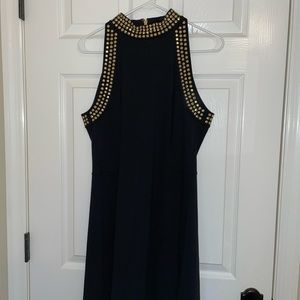 Michael Kors Cocktail Dress